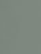 seceuroglide brown